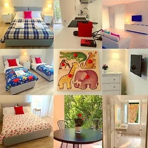 https://elsa.hotelinveneto.com