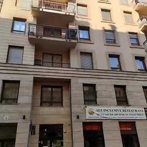 https://princess-and-prince-apartman.inbudapesthotels.com