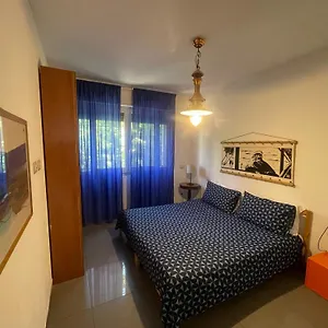 https://milano-canal-apartments.italymilanhotels.net