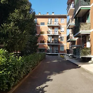 Accommodatie bij particulieren De Candia House, Rescaldina